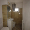 COMISION 0% Apartament 2 camere, zona Girocului - Bucatarie spatioasa thumb 7