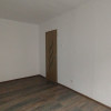 COMISION 0% Apartament 2 camere, zona Girocului - Bucatarie spatioasa thumb 8