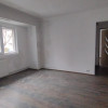 COMISION 0% Apartament 2 camere, zona Girocului - Bucatarie spatioasa thumb 12