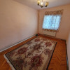 Apartament cu 2 camere, 52 mp, Parter - zona Freidorf thumb 2