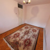 Apartament cu 2 camere, 52 mp, Parter - zona Freidorf thumb 7