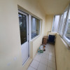 Apartament cu 2 camere, 52 mp, Parter - zona Freidorf thumb 11