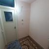 Apartament cu 2 camere, 52 mp, Parter - zona Freidorf thumb 13