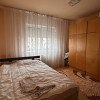 Apartament cu 2 camere la etajul 4 in Timisoara, zona Calea Girocului thumb 4