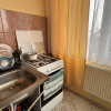 Apartament cu 2 camere la etajul 4 in Timisoara, zona Calea Girocului thumb 7