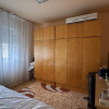 Apartament cu 2 camere la etajul 4 in Timisoara, zona Calea Girocului thumb 8