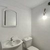 Apartament deosebit cu 2 camere de vanzare in Timisoara  thumb 13