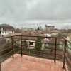 Apartament deosebit cu 2 camere de vanzare in Timisoara  thumb 19