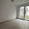 Apartament cu 2 camere 51 mp la parter cu gradina 44 mp in Timisoara thumb 7