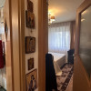 Apartament cu 3 camere 69 mp la parter in Timisoara, zona calea Girocului thumb 9