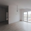 Apartament 2 camere decomandat - Giroc thumb 6