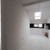 Apartament 2 camere decomandat - Giroc thumb 12