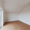 Apartament 2 camere decomandat - Giroc thumb 17