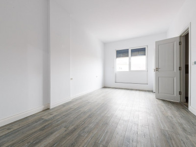 Apartament cu o camera si bucatarie open space, zona Freidorf