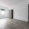 Apartament cu o camera si bucatarie open space, zona Freidorf thumb 2