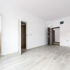 Apartament cu o camera si bucatarie open space, zona Freidorf thumb 4