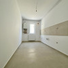 Apartament 2 camere, loc de parcare inclus in GIROC - ID V48 thumb 13