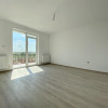 Apartament 2 camere 56 mp + balcon in Giroc, Zona Calea Urseni - V50 thumb 1