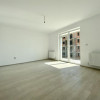 Apartament 2 camere 56 mp + balcon in Giroc, Zona Calea Urseni - V50 thumb 3