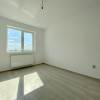 Apartament 2 camere 56 mp + balcon in Giroc, Zona Calea Urseni - V50 thumb 6