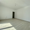 Apartament 2 camere 56 mp + balcon in Giroc, Zona Calea Urseni - V50 thumb 9