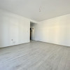 Apartament 2 camere 56 mp + balcon in Giroc, Zona Calea Urseni - V50 thumb 11