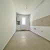 Apartament 2 camere 56 mp + balcon in Giroc, Zona Calea Urseni - V50 thumb 14