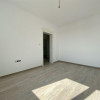 Apartament 2 camere 56 mp + balcon in Giroc, Zona Calea Urseni - V50 thumb 20