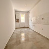 Apartament 2 camere 56 mp + balcon in Giroc, Zona Calea Urseni - V50 thumb 21