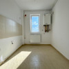 Apartament 2 camere 56 mp + balcon in Giroc, Zona Calea Urseni - V50 thumb 22