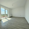 Apartament 2 camere 56 mp + balcon in Giroc, Zona Calea Urseni - V50 thumb 29