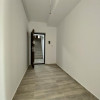 Apartament 2 camere 56 mp + balcon in Giroc, Zona Calea Urseni - V50 thumb 30