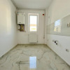 Apartament cu 2 camere si loc de parcare inclus, Giroc - ID V51 thumb 2