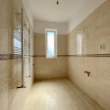 Apartament cu 2 camere si loc de parcare inclus, Giroc - ID V51 thumb 5