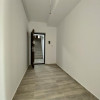 Apartament cu 2 camere si loc de parcare inclus, Giroc - ID V51 thumb 30