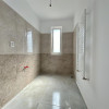 Apartament 2 camere GIROC - ID V53 thumb 17