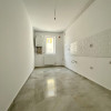 Apartament 2 camere + boxa in pod inclusa, GIROC - ID V53 thumb 18