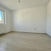 Apartament 2 camere GIROC - ID V53 thumb 24