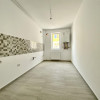 Apartament 2 camere GIROC - ID V53 thumb 26