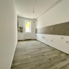 Apartament 2 camere GIROC - ID V53 thumb 27