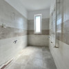 Apartament 2 camere GIROC - ID V53 thumb 28