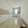 Apartament cu o camera + POD + balcon in Giroc - ID V57 thumb 8