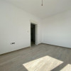 Apartament cu o camera + POD + balcon in Giroc - ID V57 thumb 18