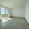 Apartament cu o camera + POD + balcon in Giroc - ID V57 thumb 28