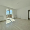 Apartament 2 camere de vanzare in GIROC - ID V58 thumb 3