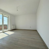 Apartament 2 camere de vanzare in GIROC - ID V58 thumb 16