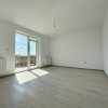 Apartament 2 camere de vanzare in GIROC - ID V58 thumb 2